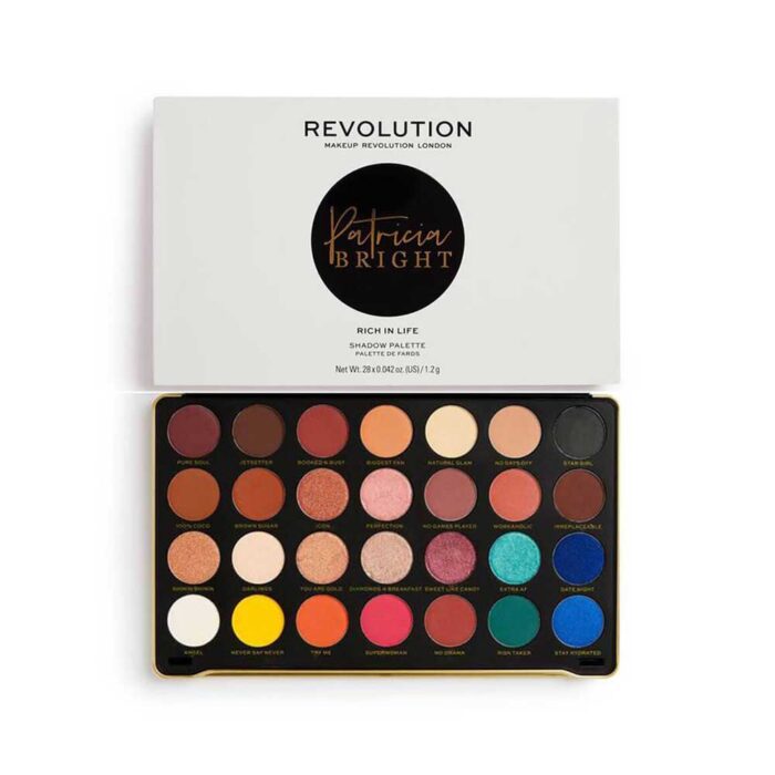 Makeup-Revolution-X-Patricia-Bright-Palette-Rich-In-Life1-1