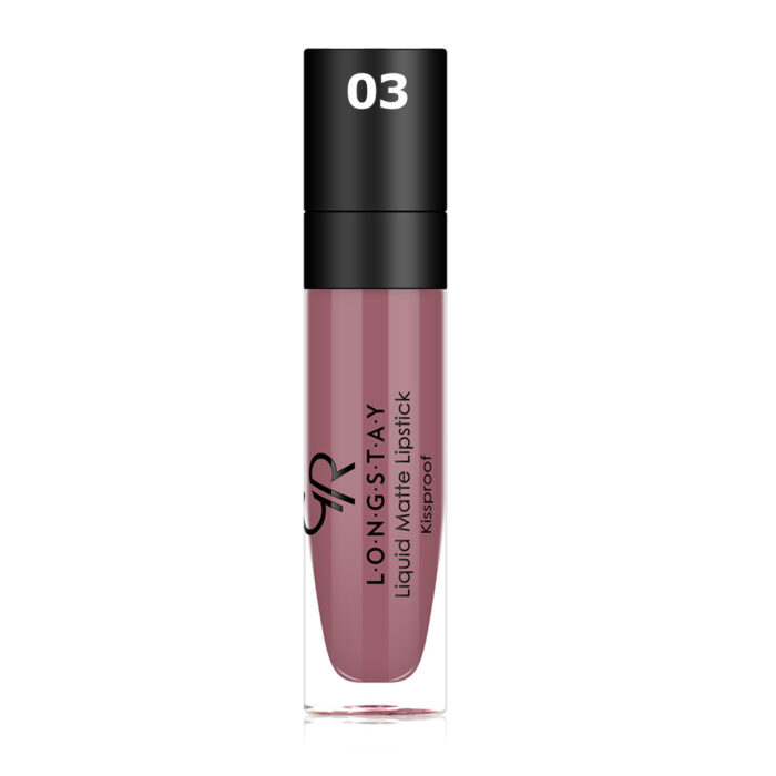Maybelline Superstay Matte Ink Liquid Lipstick 10 Dreamer
