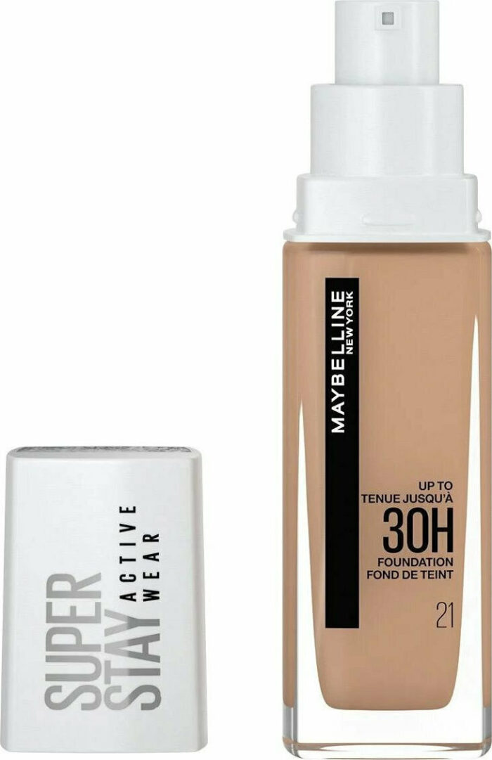 20210222101154_maybelline_super_stay_30h_full_coverage_foundation_21_nude_beige_30ml