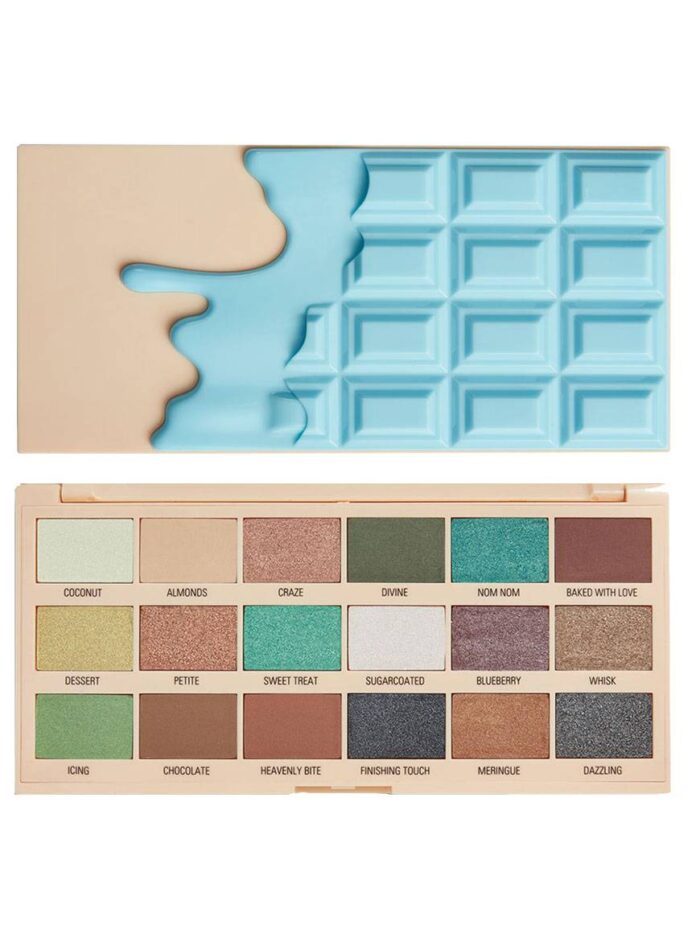 I-Heart-Revolution-Macaroons-Chocolate-Palette-Site1