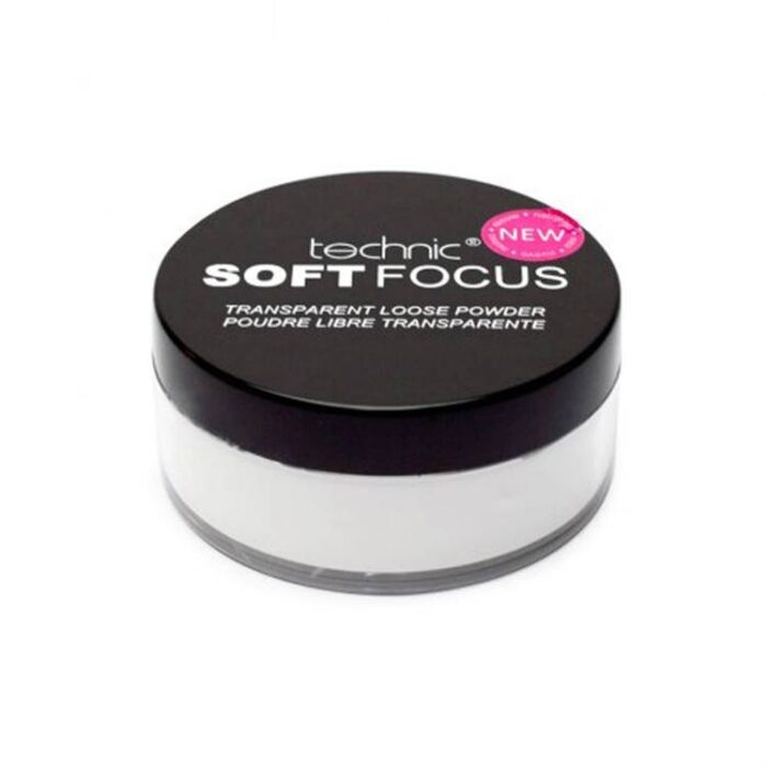 Soft_Focus_Loose_Powder-1
