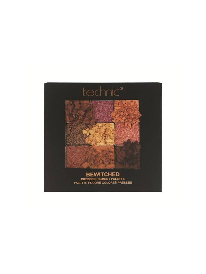 Technic-Bewitched-Pressed-Pigment-Palette-1
