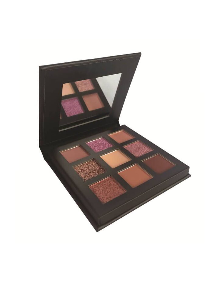 Technic-Bewitched-Pressed-Pigment-Palette-2