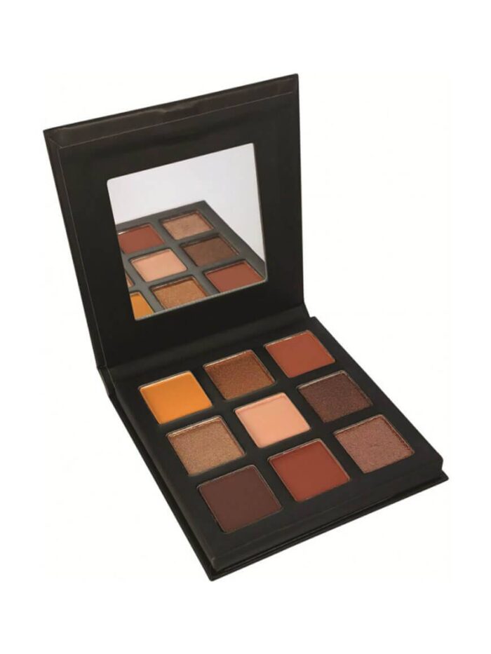Technic-Pressed-Pigments-Eyeshadow-Palette-Enticing2