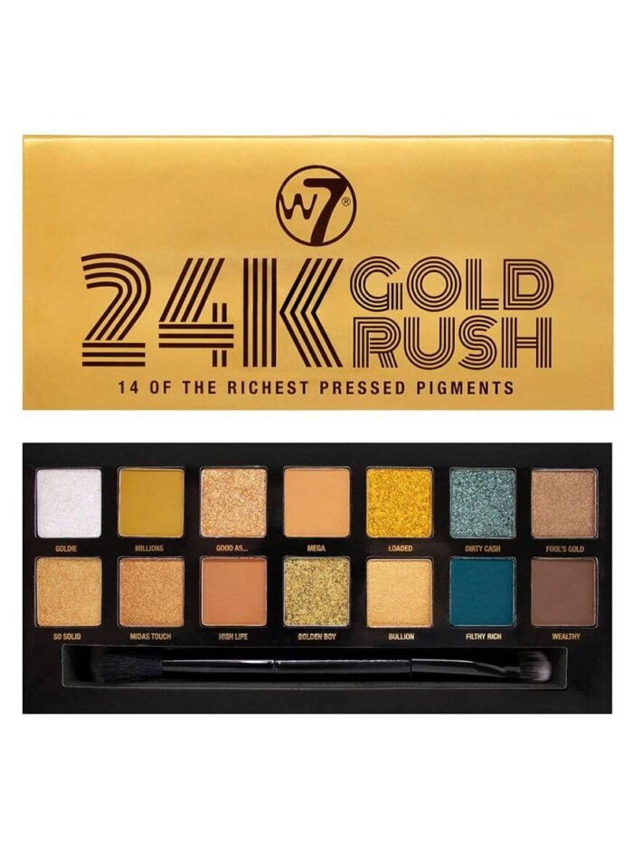 W7-24K-Gold-Rush-Eyeshadow-Palette1