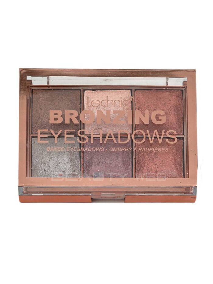 bronzing-eyeshadow-site2