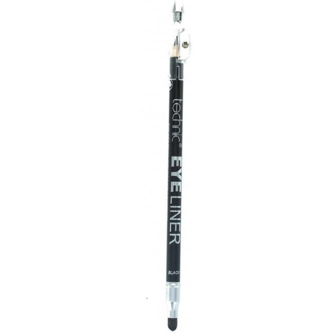 technic-eyeliner-pencil-with-sharpener-smudger-black-p7251-7454_medium