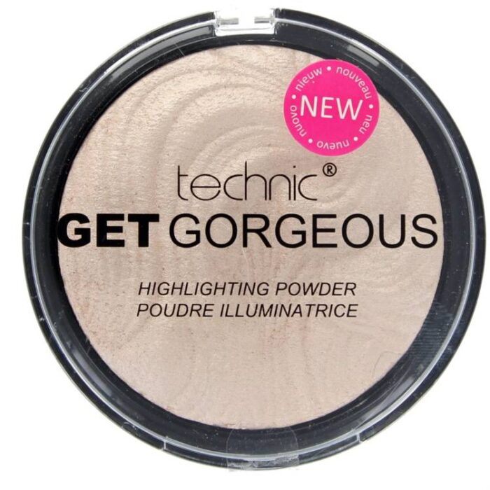 technic_get_gorgeous_highlighting_powder_12g-1