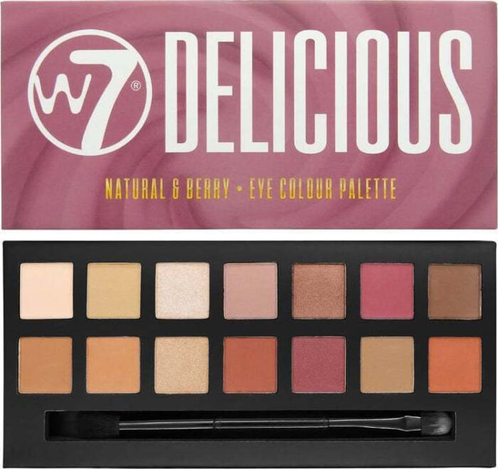 20190312095758_w7_cosmetics_delicious_natural_and_berry_eye_colour_palette