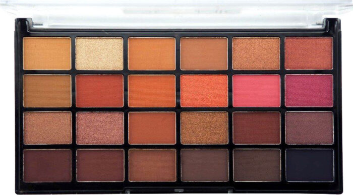 20200316161542_technic_x_24_makeup_palette_the_heat_is_on