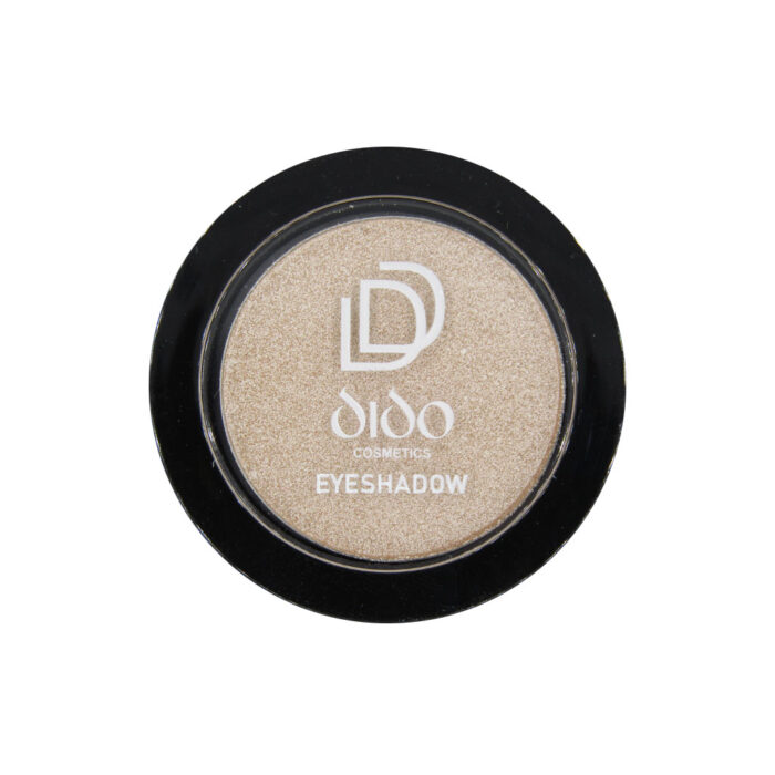 wet-and-dry-eyeshadow-18-a