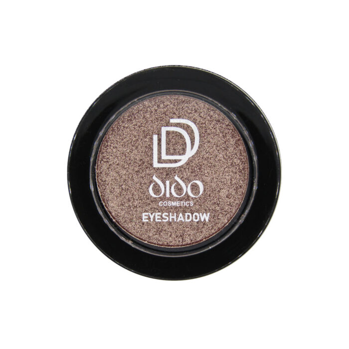 wet-and-dry-eyeshadow-20-a