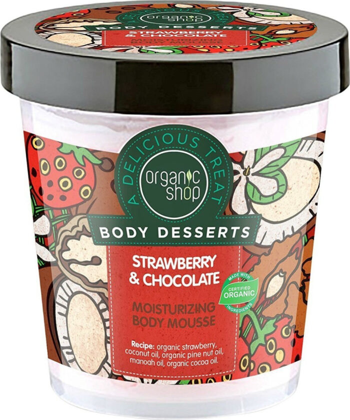 20200224100722_organic_shop_body_dessert_strawberry_chocolate_moisturising_body_mousse_450ml