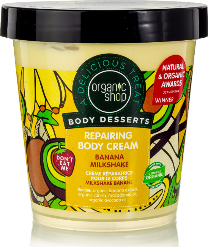 20200224100722_organic_shop_body_desserts_banana_milkshake_repairing_body_milk_450ml