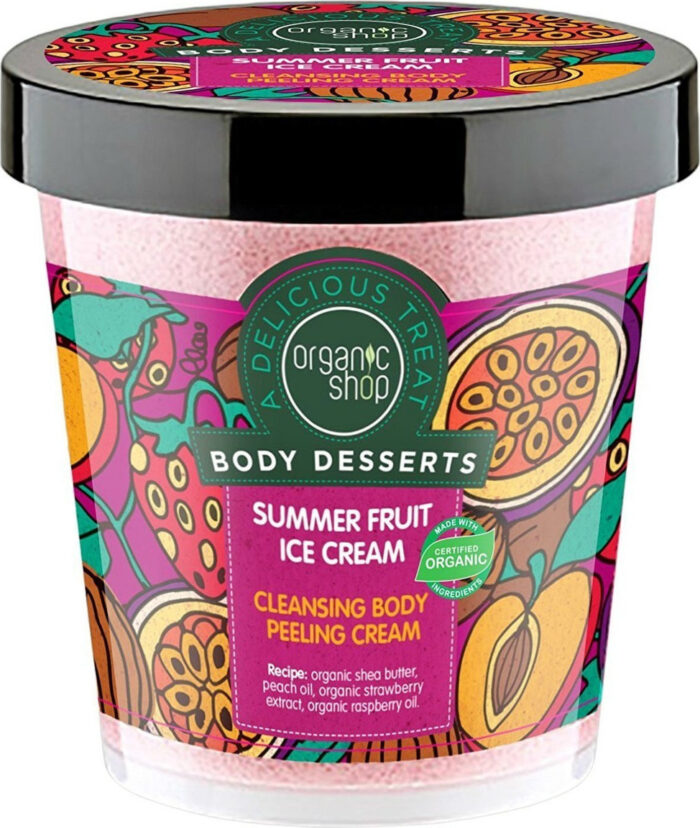 20200224113904_organic_shop_body_desserts_summer_fruit_ice_cream_cleansing_body_peeling_cream_450ml