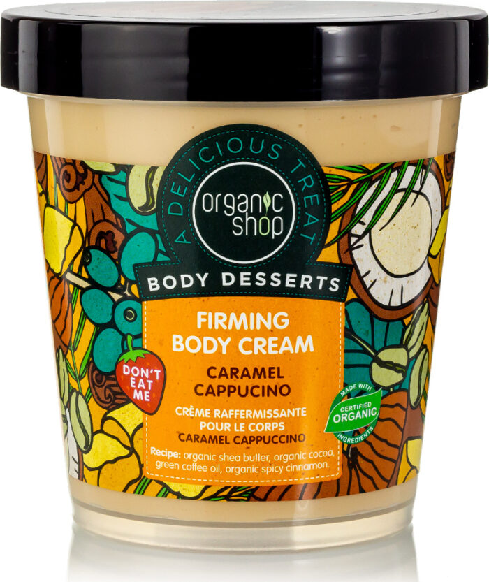 20200224114411_organic_shop_body_desserts_caramel_cappuccino_firming_body_cream_450ml