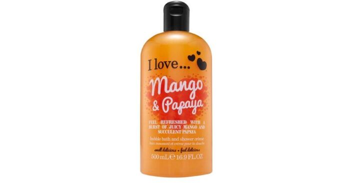 i-love-cosmetics-bubble-mango-papaya-bath-shower-cream-500ml