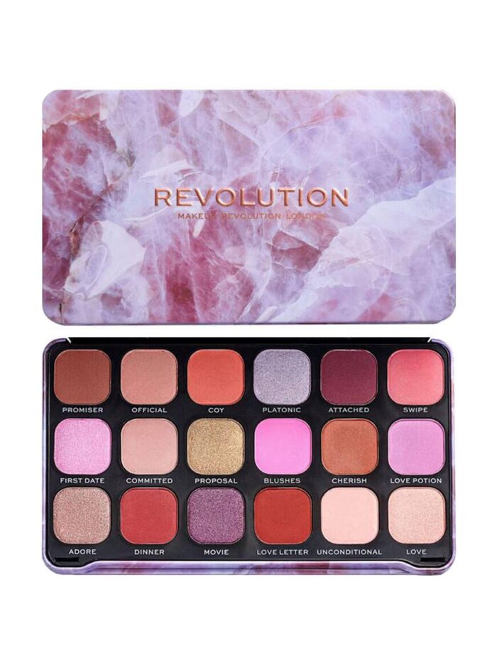 Makeup-Revolution-Forever-Flawless-Unconditional-Love-Palette1-1