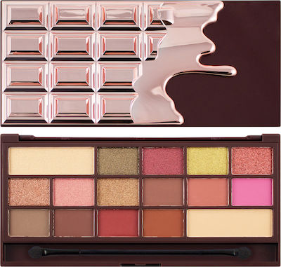xlarge_20200907092703_revolution_beauty_i_heart_chocolate_eyeshadow_palette_rose_gold