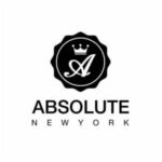 ABSOLUTE NEW YORK METALLIC GLOSS 02