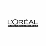 Loreal Unlimited Mascara