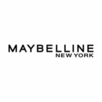 Maybelline Mascara Brow Drama Transparent