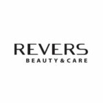 Revers Care & Matt Compact Powder 01