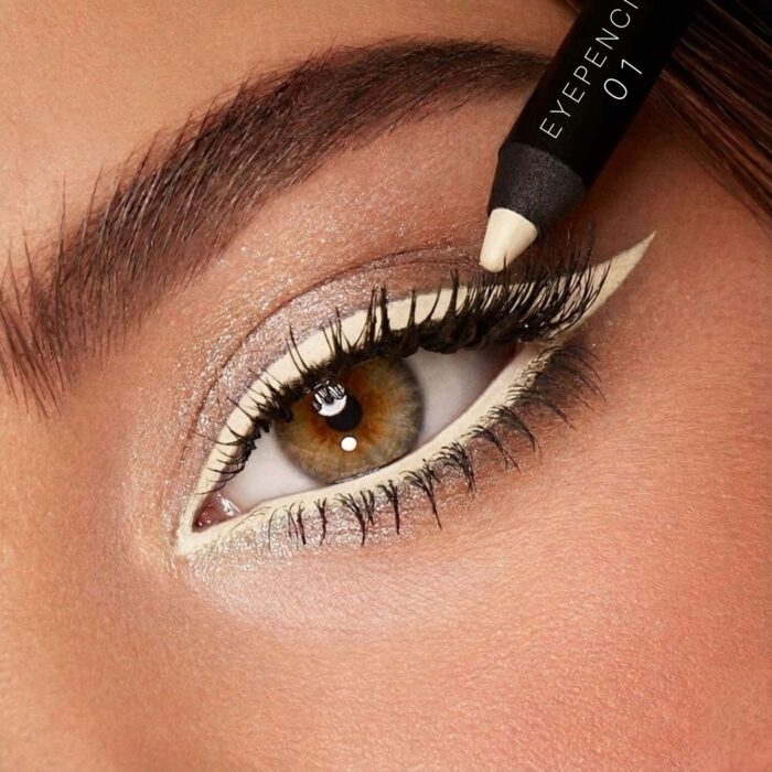 WABI Eye Pencil 01