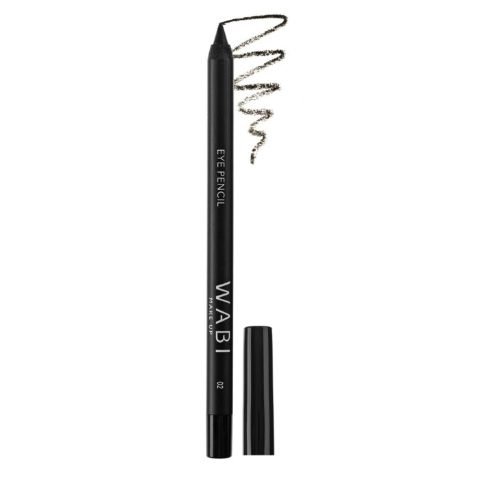 WABI Eye Pencil 02