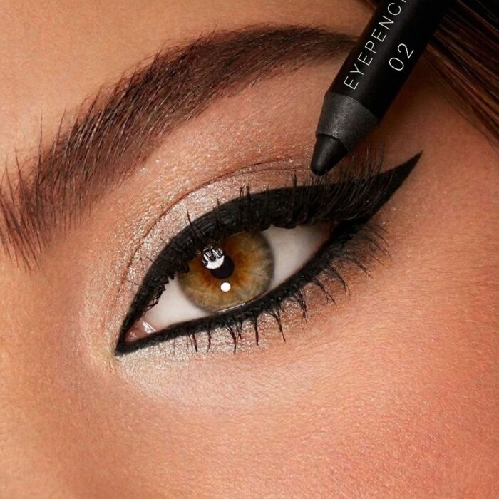 WABI Eye Pencil 02