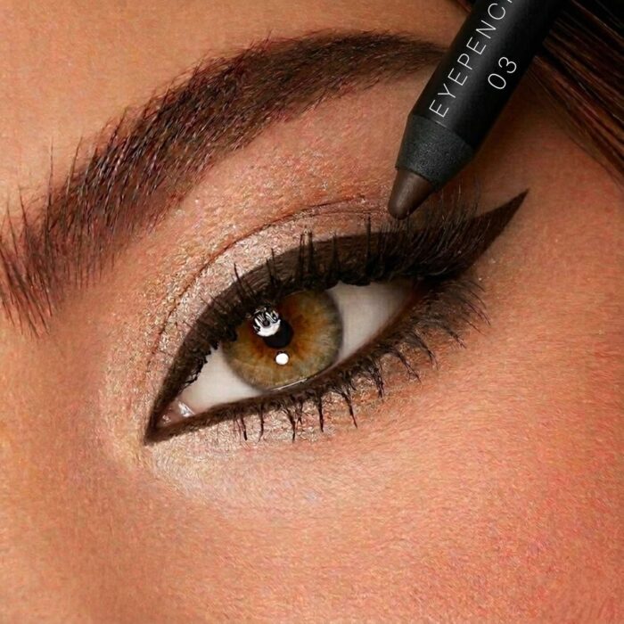WABI Eye Pencil 03