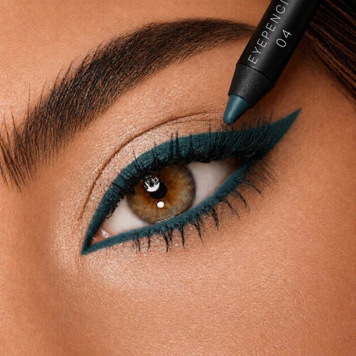 WABI Eye Pencil 04