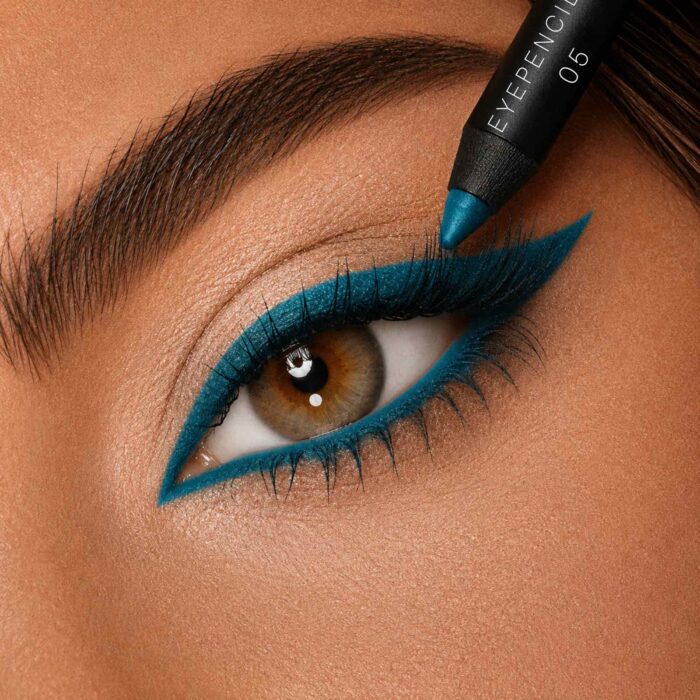 WABI Eye Pencil 05