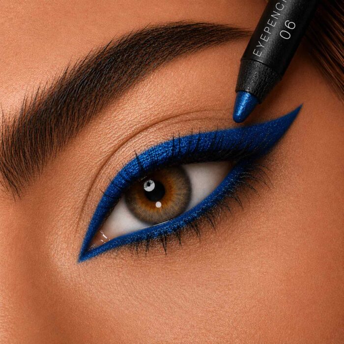 WABI Eye Pencil 06