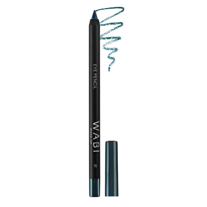 WABI Eye Pencil 07