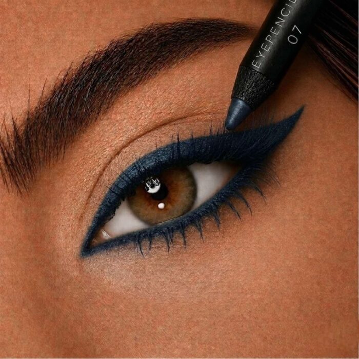 WABI Eye Pencil 07