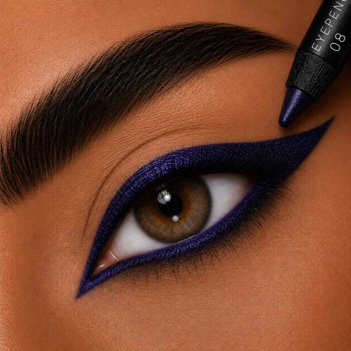 WABI Eye Pencil 08