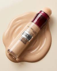 Maybelline Instant Anti Age Eraser 05